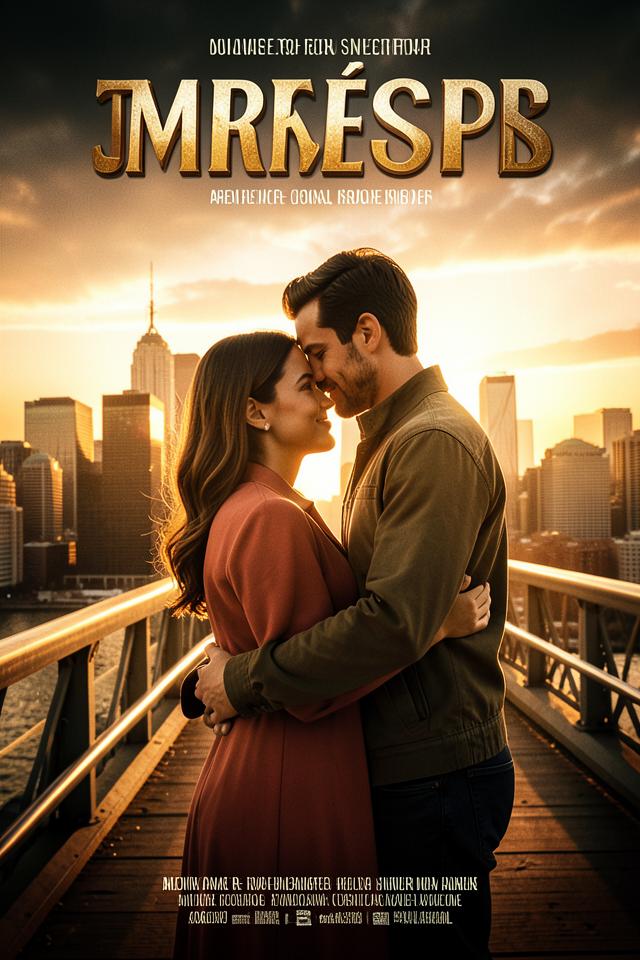 Love Again movie poster